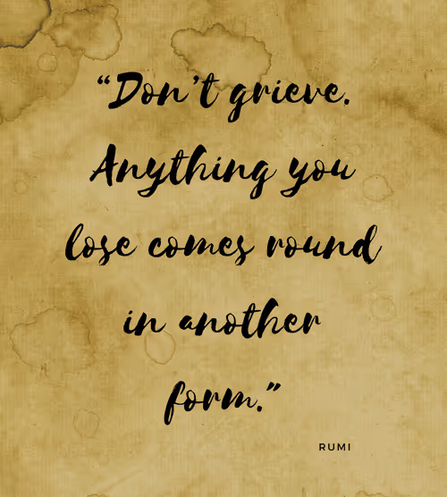 Item #74244561265385560548005883535502276132434054888589550816365993382028288983041 Media
