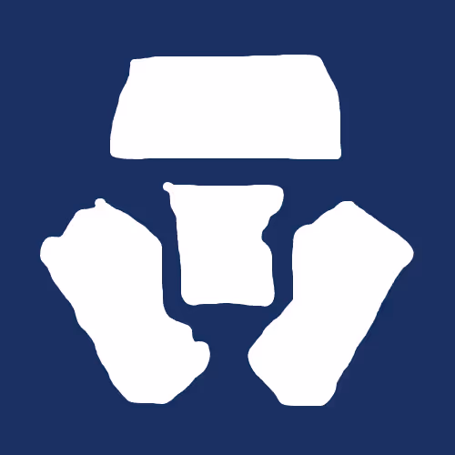 21529273687971189336107734332736555282816308747532158533435841223108516118529