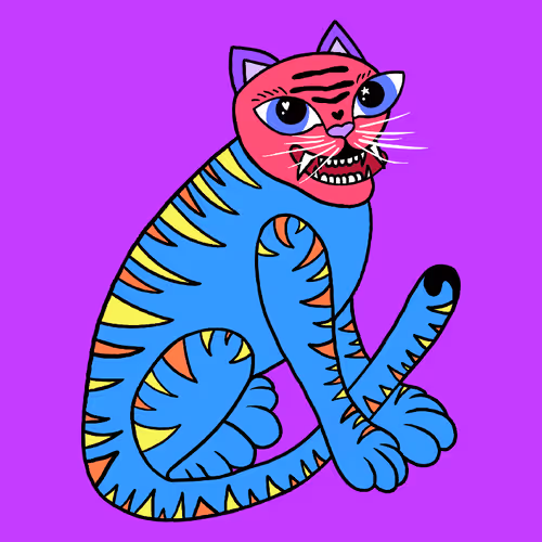 Item #39349975086254133527418511130818246679454683213649655944193542820152666488833 Media