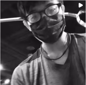 Item #49699359662835388131064139419643026673948969914508265043017802386249607020545 Media