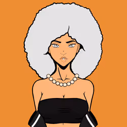 90630587871482732648344924038617273251552271575691442235768382562961310351361