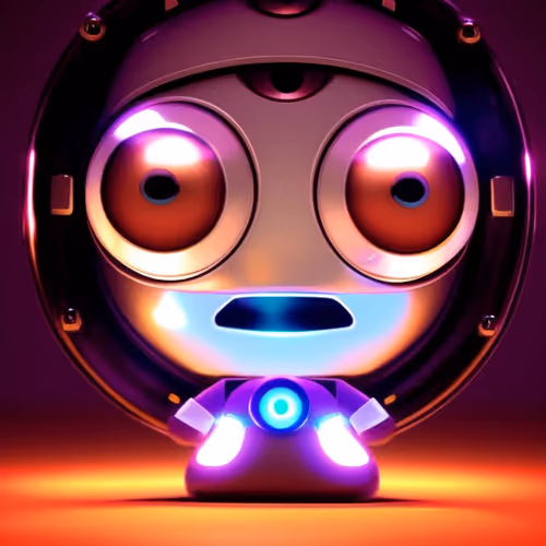 Item #49280489995699611579979507269088855750604030695252802778519349677865786408965 Media