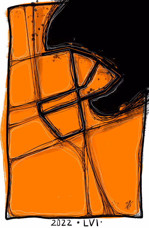 Item #90730688867464087221870826825745941938258274005616494785584591241385332441089 Media