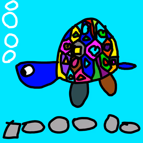 Item #112119346437893719616244721607338213915909507998495913848785948011118802763777 Media