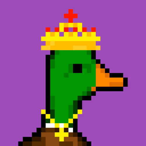 Item #52273463257337514015694069718883367077035838231618887215545213453887506219009 Media