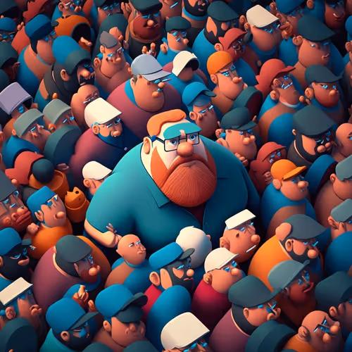 Item #25485196145811666439677972700981557560211057397059209769395471917751428186113 Media