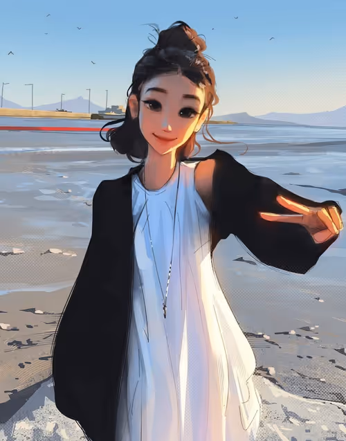 Item #80035100428955011432975490067961564951576115434978225060324396006261053718541 Media