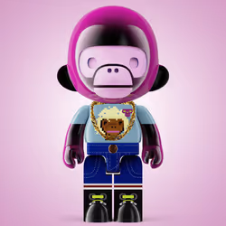 70444670085352110236066299326939958345119173357184972464149542596244146225167