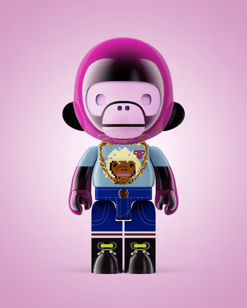 Item #70444670085352110236066299326939958345119173357184972464149542596244146225167 Media