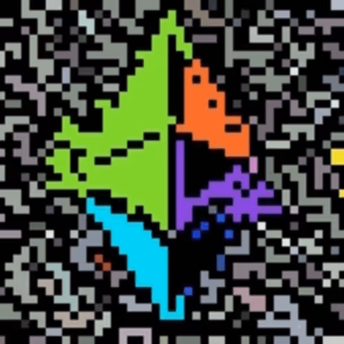 105067089145007266615473555055225375282195758072347953631848622706576295198721