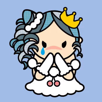 Item #81454047521586691035412696383757256195601467681012577837701477183892165230593 Media