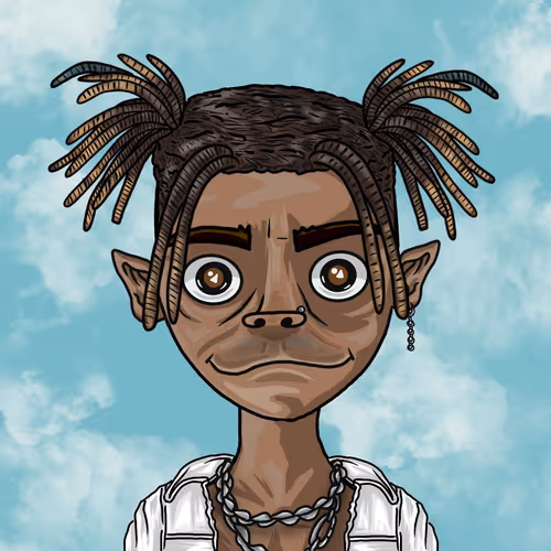 24773243304123084362711299020991004602324237403888470781184790760415092015105