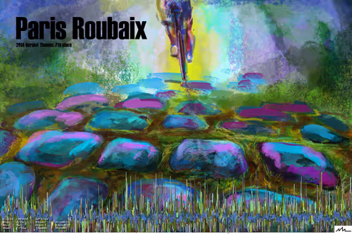 Item #93897155098496728555792075433833886903430599686180671064639802465298243649537 Media