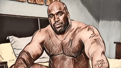 Item #86008045291134145136001284109282883637031318080579862088977009670637725155329 Media