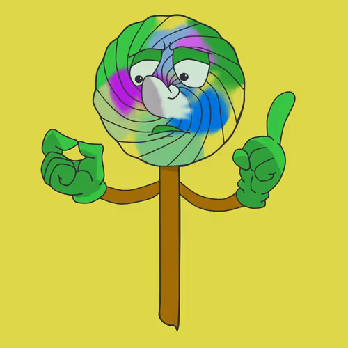 Item #7118643316269464177561799601977721966856005237619068463661065979838085464065 Media