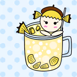 86134418768881732892209654321934995733982990444559361852658927650028413517825