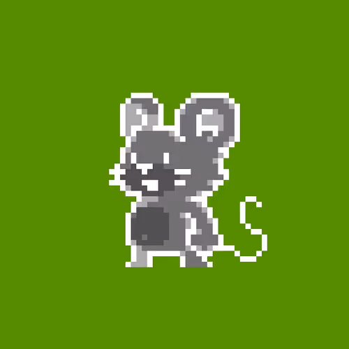 Item #2281000333661635292589780323679626345290937078788600314359047965474188951553 Media