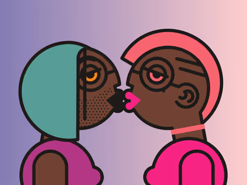 Item #31709249228217193395829053536919030250168285398602711417522135272193280442369 Media