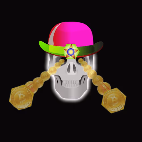 Item #53163095102074421151428151310741356079227748558721587613386136935817164095489 Media