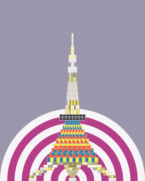 Item #82377159502337106668637759008904850357499123260502356348757553447413705867265 Media