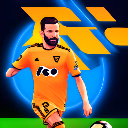 Lorient_