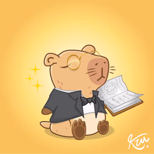 Item #95108902840389546703144349729901581114707866428078768323944276720440051761153 Media