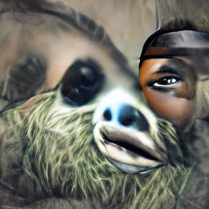 Item #14812972207524250490381115844416010562513194893543385899645819340852180287489 Media