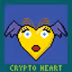 47641963437049535522483096556227228173522003460440337086095115433548527435777