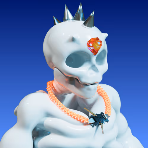 36052192319864007258427978333721126789922093596536957087305620251823524806657