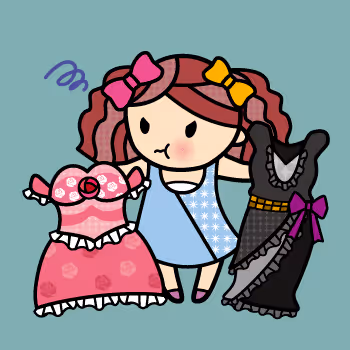 81454047521586691035412696383757256195601467681012577837701477198185816391681