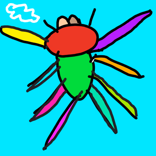 Item #112119346437893719616244721607338213915909507998495913848785947992427105091585 Media