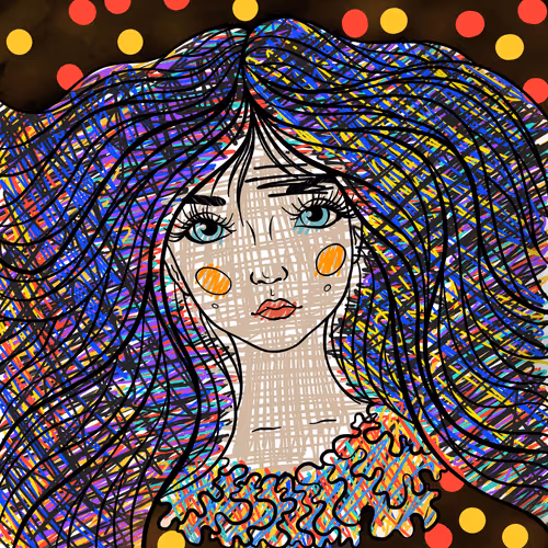 Item #33396701454258237617150300468143476143746709693237576436777465201976011653121 Media