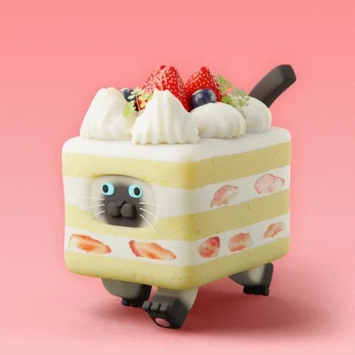 Item #106355398809665881410082704896055001802434172081749928738935671189018494631942 Media