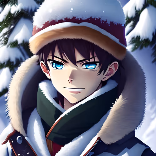 Item #10840122908703823872717265238326699826520681193776228937381232465814178758657 Media