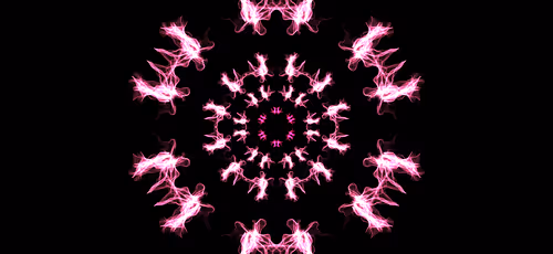 Item #70311334028770736888687594868111050626149281628106534323385501838360440733697 Media