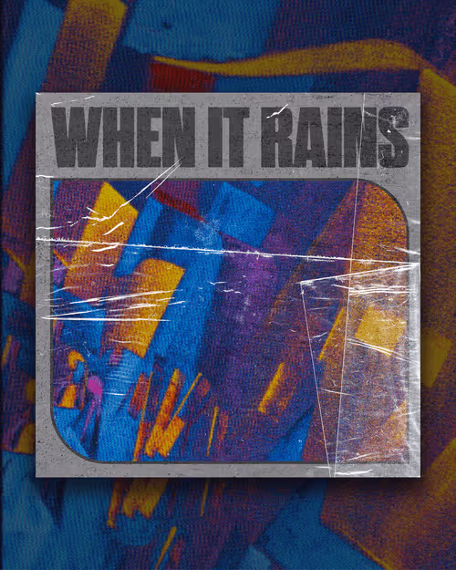 Item #4034139820163780247515872843407784258577370497944701583404975350695535312897 Media