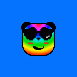 34494673886361108027085001333390070674209065723832188147689287912869251252225