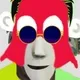9802783201186767242825870403262100009893299197682857552119950630958175092737