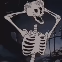 хуй