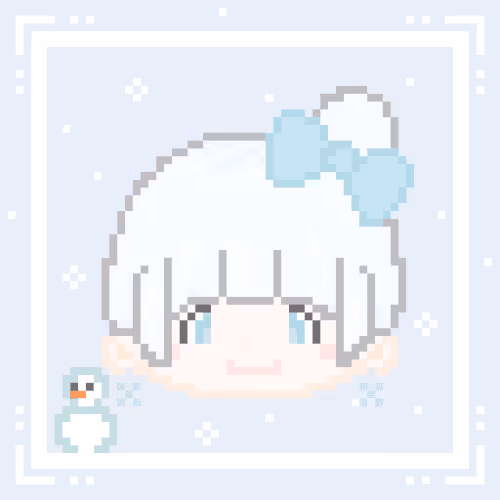 Item #26044958127165643004460985137297004111848919330176482797700335649113182830593 Media