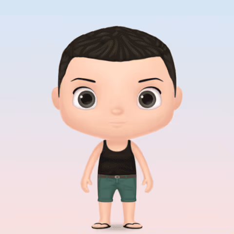 Item #31544319380530547822815034928393540549234810198532546293427170975754582228993 Media