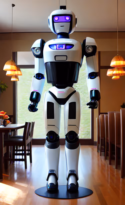 Item #71186193787153473050688672439708030255196649404338011784026219890643157647361 Media