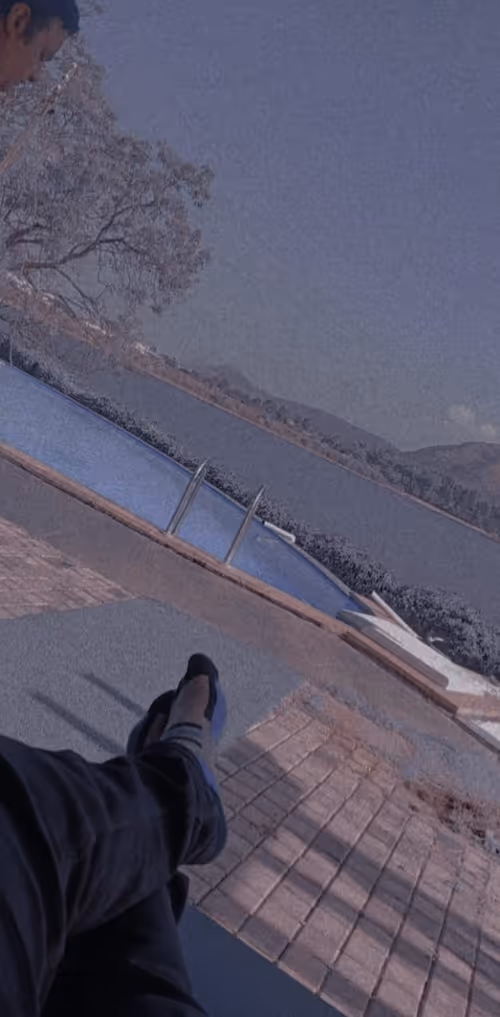 Item #82079789406808930723871381159516340565078065539065038803576330504684850642945 Media