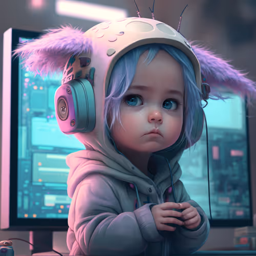 Item #109151116552274658692677127565985754748181608118732633949111212242939307622401 Media