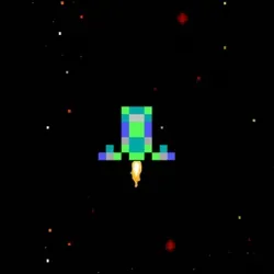 BitShips #72