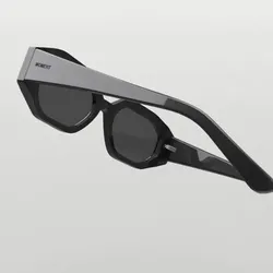 11881996803311537579056272652714450710706688112760560449315747633584215687169