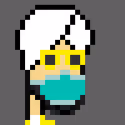 47184758250988621225486407682566363594775641364370888132573782309123498442753