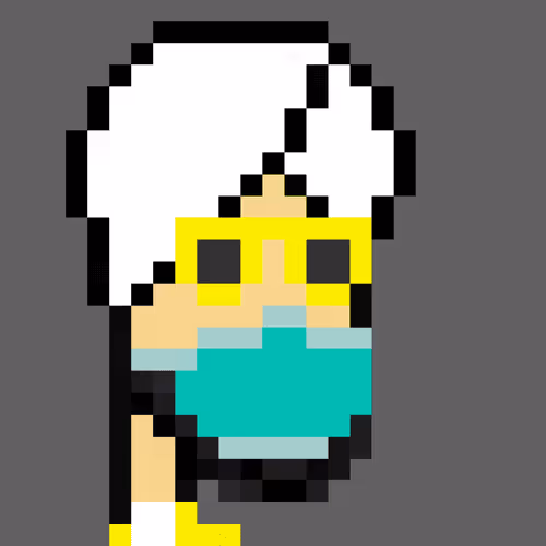 Item #47184758250988621225486407682566363594775641364370888132573782309123498442753 Media