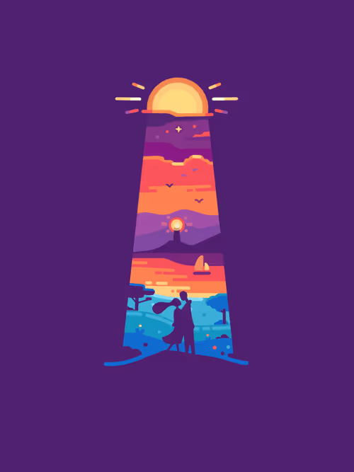 Item #45035591309479131957201043054600268307746859127332682412470767363221830500353 Media