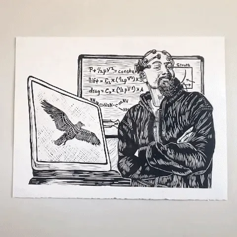 Item #65082015097936806085296516941702334013200128865450051371958383646033108271115 Media